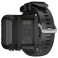 Ordinateur GARMIN DESCENT X30