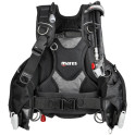 Gilet MARES PRESTIGE 2025