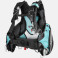 Gilet MARES PRESTIGE She Dives