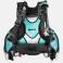 Gilet MARES PRESTIGE She Dives