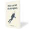 Carnet de Plongées
