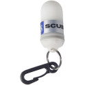 Lampe flash SCUBAPRO FLASHY LED