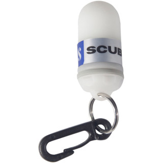 Lampe flash SCUBAPRO FLASHY LED
