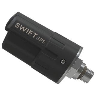 Emetteur SHEARWATER SWIFT GPS