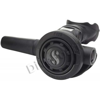 2ème étage SCUBAPRO R095 2ème étage SCUBAPRO R095
