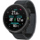 Ordinateur SUUNTO NAUTIC S mode compas