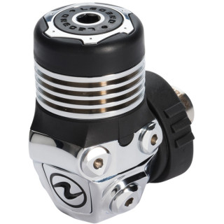 1er &eacute;tage AQUALUNG LEGEND 3