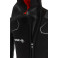 Combinaison à cagoule attenante BEUCHAT FOCEA COMFORT 7 Homme 7 mm