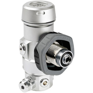 1er &eacute;tage MARES 88X TBP