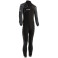 Combinaison BEUCHAT FOCEA COMFORT 7 Homme 5 mm