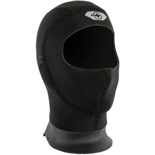 Cagoule BEUCHAT FOCEA COMFORT 7 Homme 5 mm