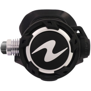 2&egrave;me &eacute;tage AQUALUNG HELIX PRO