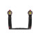 Ensemble phare SEALIFE SEA DRAGON 6000 DUO AVEC COLOR BOOST