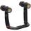 Ensemble phare SEALIFE SEA DRAGON 6000 DUO AVEC COLOR BOOST