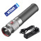 Phare SEALIFE SEA DRAGON MINI 1200 POWER KIT