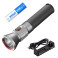 Phare SEALIFE SEA DRAGON MINI 1600 power kit