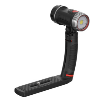 Ensemble phare SEALIFE SEA DRAGON 2300F