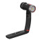 Ensemble phare SEALIFE SEA DRAGON 2300F