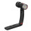 Ensemble phare SEALIFE SEA DRAGON 2300F