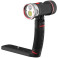 Ensemble phare SEALIFE SEA DRAGON 3000SF