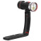 Ensemble phare SEALIFE SEA DRAGON 3000SF