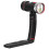 Ensemble phare SEALIFE SEA DRAGON 3000SF