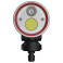 Phare SEALIFE SEA DRAGON 3000SF PRO DOUBLE FAISCEAU