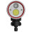 Phare SEALIFE SEA DRAGON 3000SF PRO DOUBLE FAISCEAU