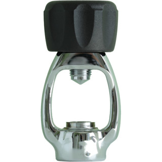 Adaptateur DIN / ETRIER