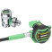 Détendeur APEKS XTX 40 NITROX / O2 M26