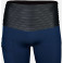 Combinaison AQUALUNG FITFLEX Femme 3 mm