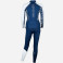 Combinaison AQUALUNG FITFLEX Femme 3 mm