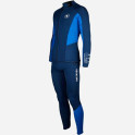 Combinaison AQUALUNG FITFLEX Homme 3 mm