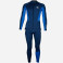 Combinaison AQUALUNG FITFLEX Homme 3 mm