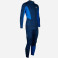 Combinaison AQUALUNG FITFLEX Homme 3 mm