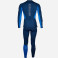 Combinaison AQUALUNG FITFLEX Homme 3 mm