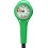 Manom&egrave;tre NITROX / O2 FLEXIBLE LONG