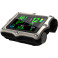 Ordinateur SHEARWATER PERDIX 3 Silver