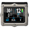 Ordinateur SHEARWATER PERDIX 3 Silver