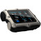 Ordinateur SHEARWATER PERDIX 3 Silver