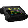 Ordinateur SHEARWATER PERDIX 3 Black