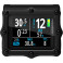 Ordinateur SHEARWATER PERDIX 3 Black
