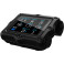 Ordinateur SHEARWATER PERDIX 3 Black