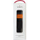 Bracelet textile SUUNTO NAUTIC