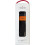 Bracelet textile SUUNTO NAUTIC