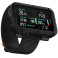 Bracelet textile SUUNTO NAUTIC