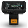 Bracelet textile SUUNTO NAUTIC