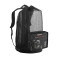 Sac filet MARES CRUISE BACKPACK MESH ELITE