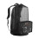 Sac filet MARES CRUISE BACKPACK MESH ELITE