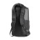 Sac filet MARES CRUISE BACKPACK MESH ELITE